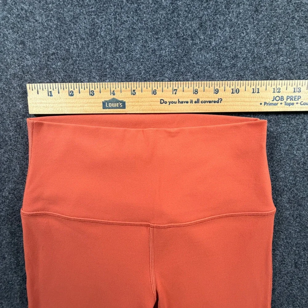Lululemon Align High-Rise Pant 25